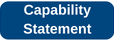 capability-statement-5